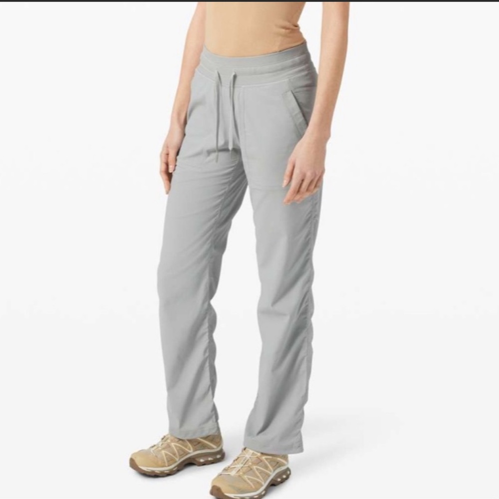 🍋🍋Lululemon pants joggers